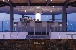 Atlantica Akti Zeus Hotel