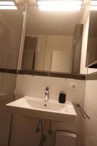 Nemos Paradies - TOP Lage am See und Sbahn