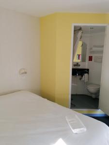 Fasthotel Genève Gex photo 9