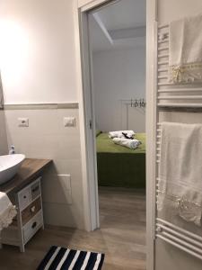 Casa Vacanza Cundari