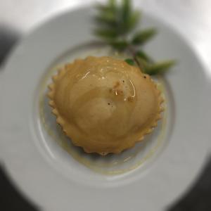 Hotel S'Ortale Possibilità di Parcheggio interno e Ristorante all'aperto img91