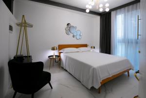 Deluxe Studio