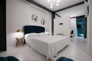 Azzoli Trapani - Apartments&Skypool - Adults Only