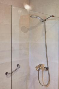 Silken Ciudad de Vitoria