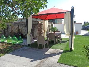 Le Casette di Nonna Rosa in Fontanarossa Catania Airport