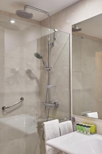 Silken Ciudad de Vitoria