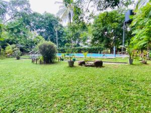 Hotel Surasa
