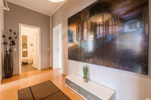 Pension-Leipzig-Süd