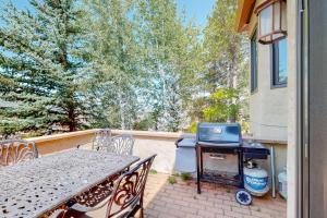 Atriums at EagleRidge 28