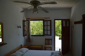 Skyros Junior Studios Skyros Greece