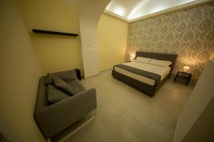 Olina Apartments n6