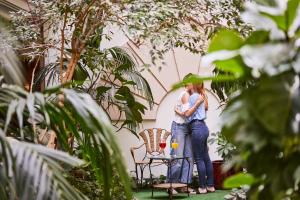 Silken Ciudad de Vitoria