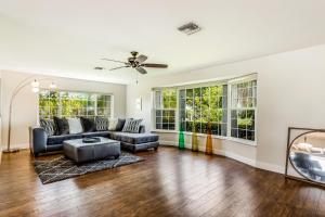 Three Bedroom House room in Sea Renity