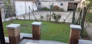 Appartamento San Domenico