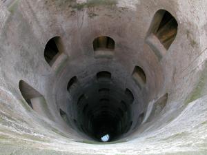 Appartamento San Domenico