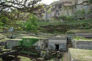 Appartamento San Domenico