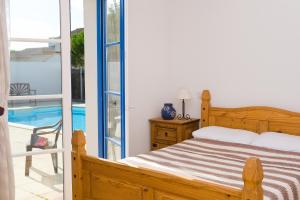 Madame Vacances Le Domaine de Vertmarines