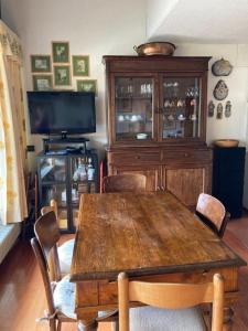 CONDOMINIO RESIDENZA 2