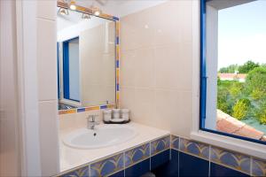 Madame Vacances Le Domaine de Vertmarines