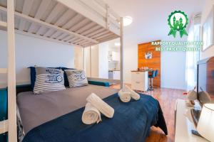 Beautiful apartment 8min Disney