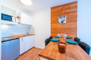 Beautiful apartment 8min Disney