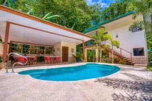 AroCocles (Paula) - Cocles