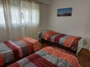 VILLA VIDA - No se aceptan grupos de jóvenes