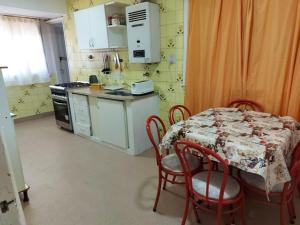 VILLA VIDA - No se aceptan grupos de jóvenes