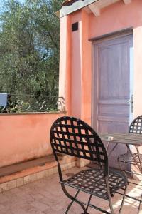 Il Cavedano Innamorato