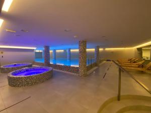 Apartman Bozur