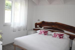 Agriturismo Nona Emma
