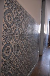 Casa da Nonô