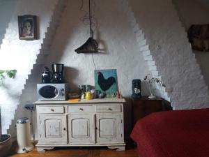 Expect the unexpected !!!