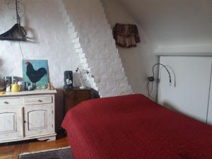 Expect the unexpected !!!