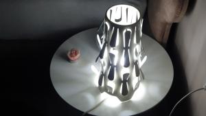 Apartman Sweet Dreams 3