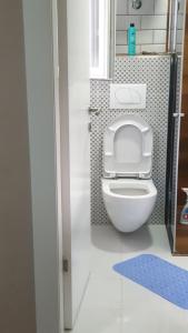 Apartman Sweet Dreams 3