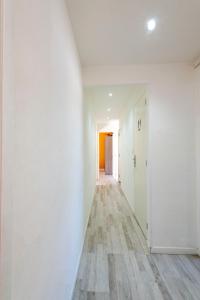 Appartements Your Place in LH : photos des chambres