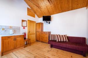 Chatka TATRALANDIA 439