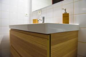 Bayonne en plein cœur Centre Historique 2 chambres