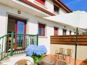 Apartamentos Ramona - Ларинио