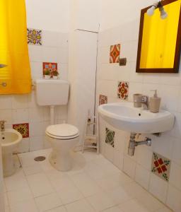 Affittacamere Casa Benso img62