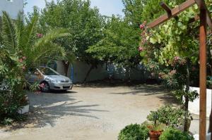 Skyros Junior Studios Skyros Greece