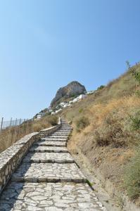 Skyros Junior Studios Skyros Greece
