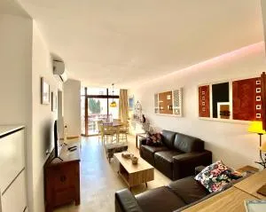 Marina Praia Apartment - Loulé