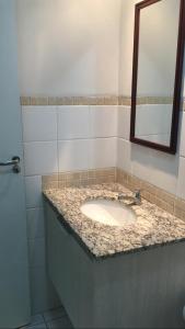 Apto a 3 minutos do Thermas!!