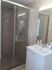 A Mansão do Mé-Mé