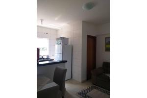 Apartamento Cidade Verde 7 MT