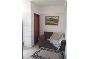 Apartamento Cidade Verde 7 MT