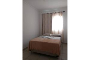 Apartamento Cidade Verde 4 MT