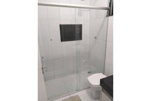 Residência Cidade Verde 4